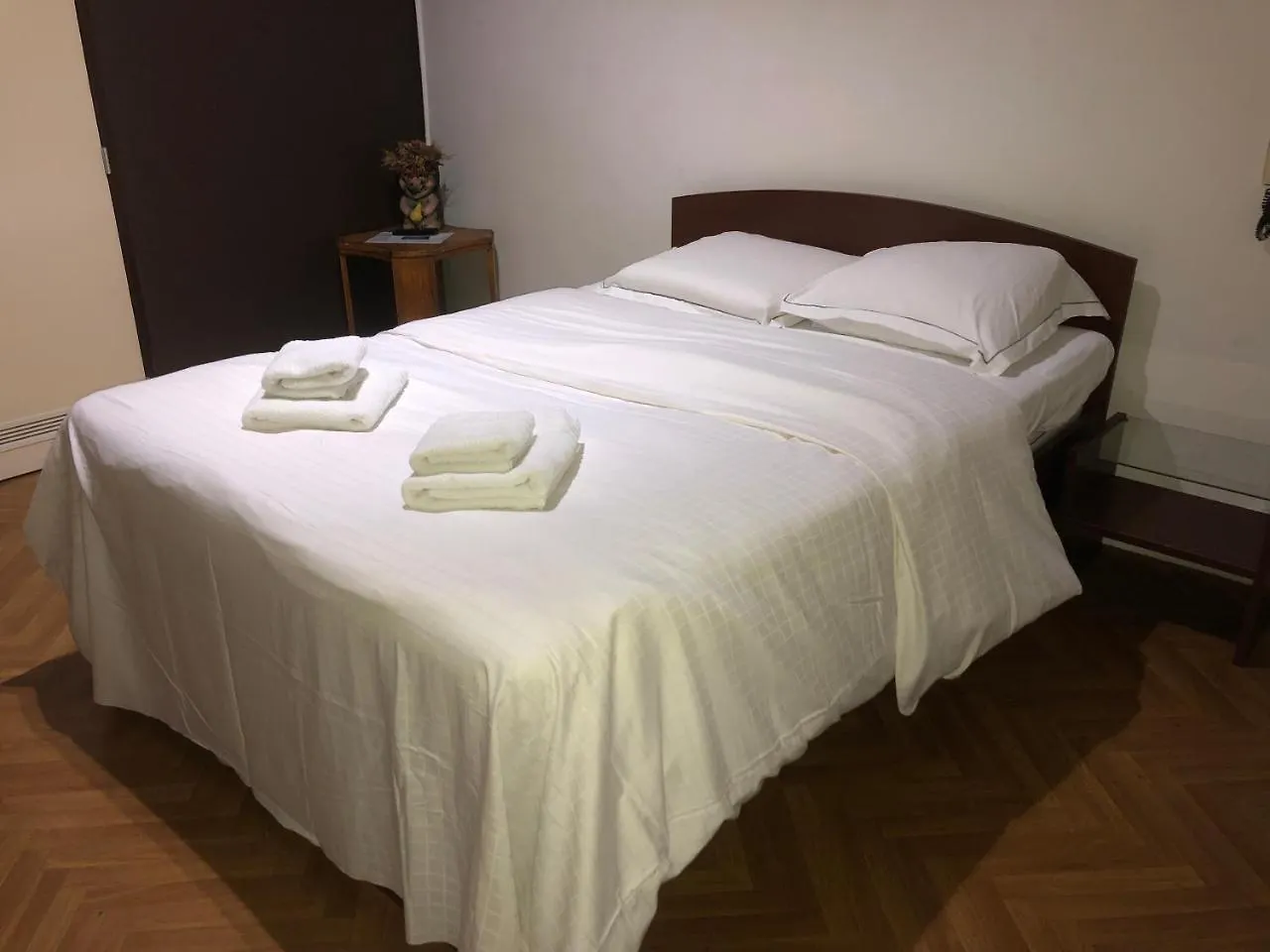 **  Hotel Le Grand Colombier Brussels Belgium