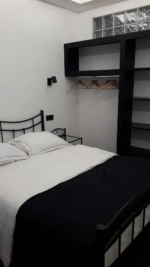 Hotel Le Grand Colombier Brussels 2*,