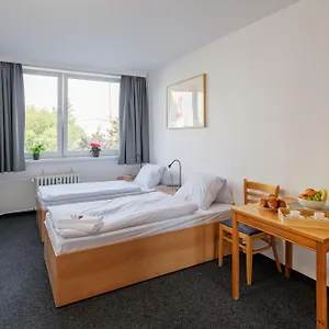 Cooliving Praha