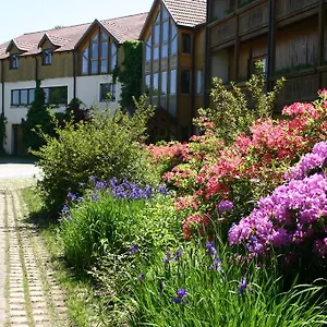 Habersaign Hotel Furth im Wald